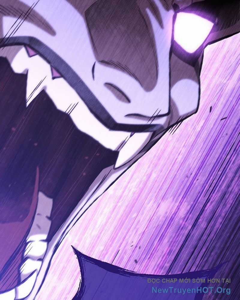 Tái Thiết Hầm Ngục Chương 251 trang 143