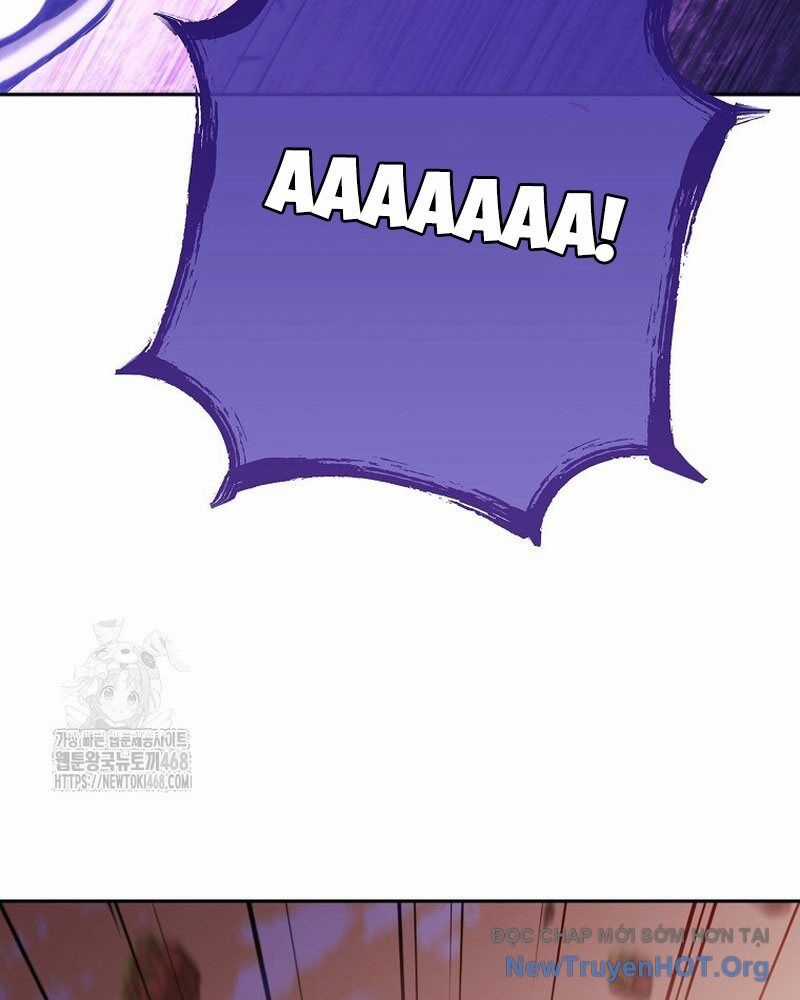 Tái Thiết Hầm Ngục Chương 251 trang 144