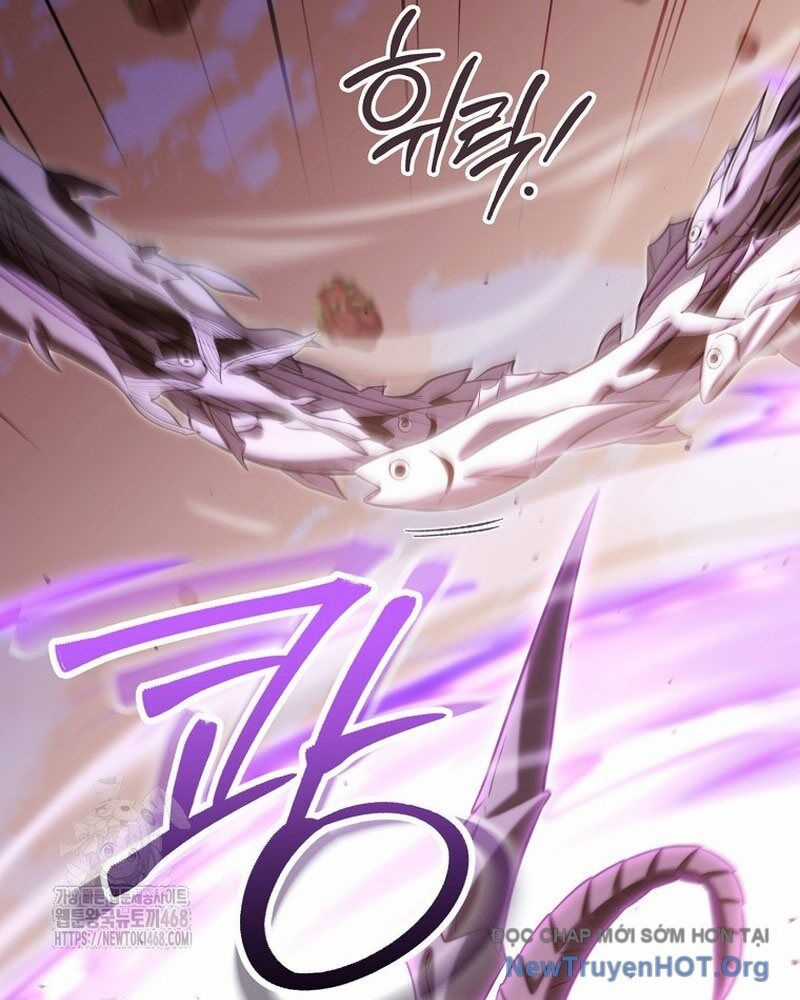 Tái Thiết Hầm Ngục Chương 251 trang 145