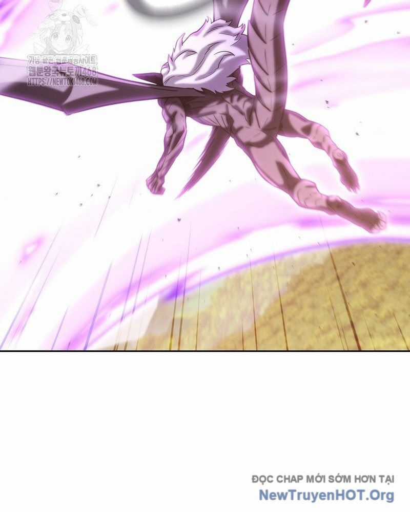 Tái Thiết Hầm Ngục Chương 251 trang 146