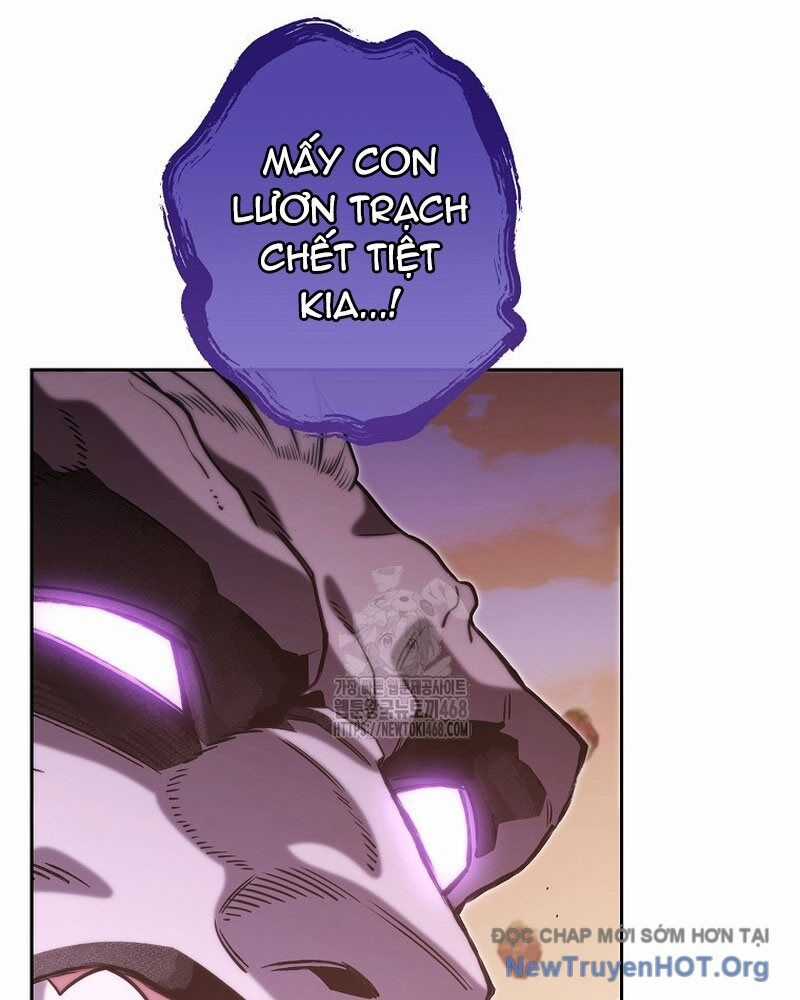 Tái Thiết Hầm Ngục Chương 251 trang 148