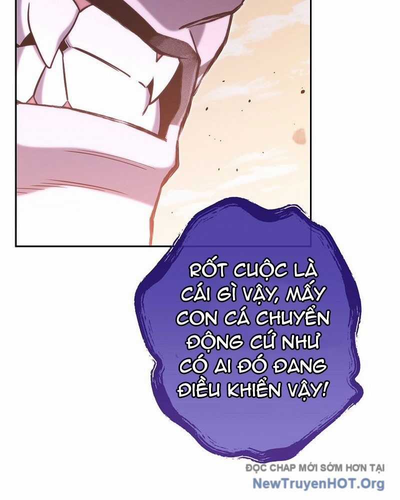 Tái Thiết Hầm Ngục Chương 251 trang 149