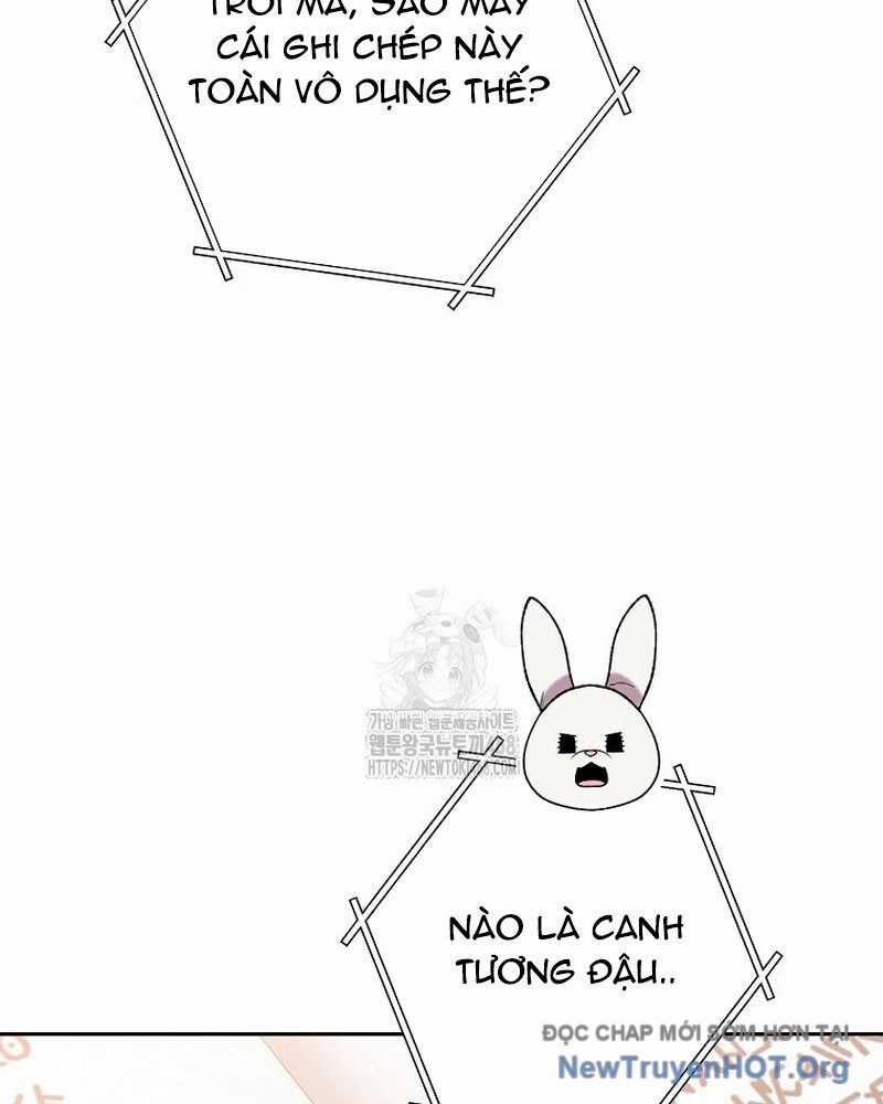 Tái Thiết Hầm Ngục Chương 251 trang 15