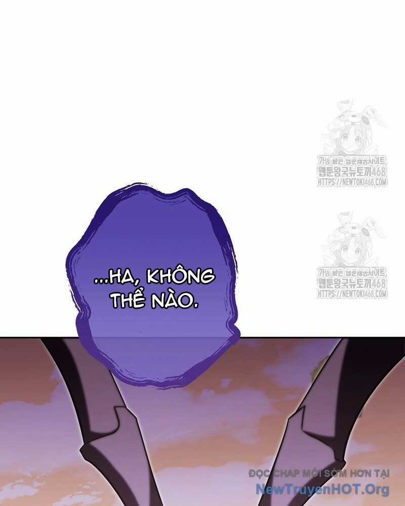 Tái Thiết Hầm Ngục Chương 251 trang 150