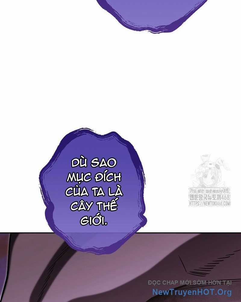 Tái Thiết Hầm Ngục Chương 251 trang 152