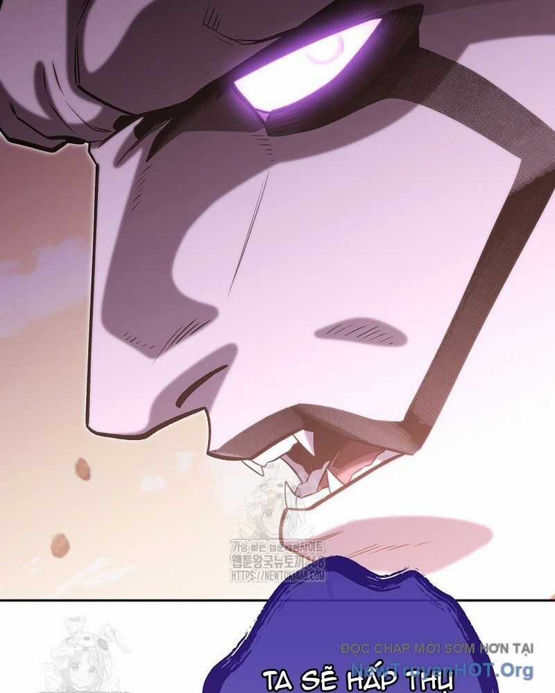 Tái Thiết Hầm Ngục Chương 251 trang 153