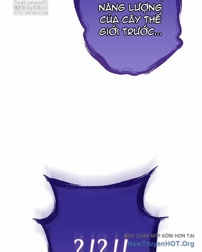 Tái Thiết Hầm Ngục Chương 251 trang 154