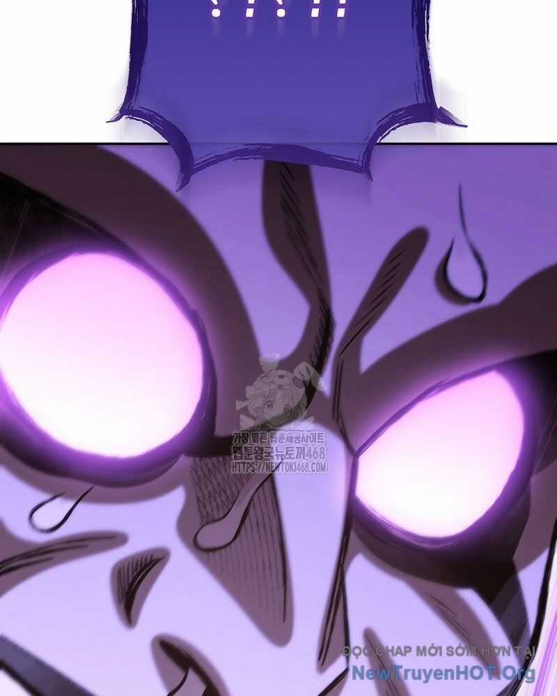 Tái Thiết Hầm Ngục Chương 251 trang 155