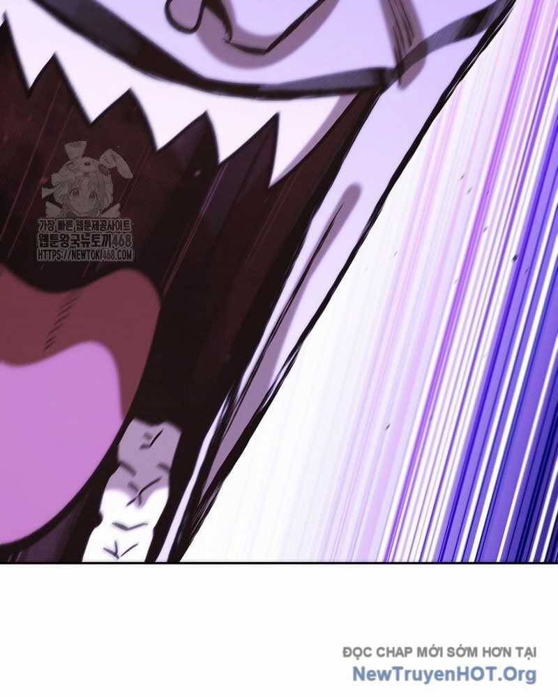 Tái Thiết Hầm Ngục Chương 251 trang 156