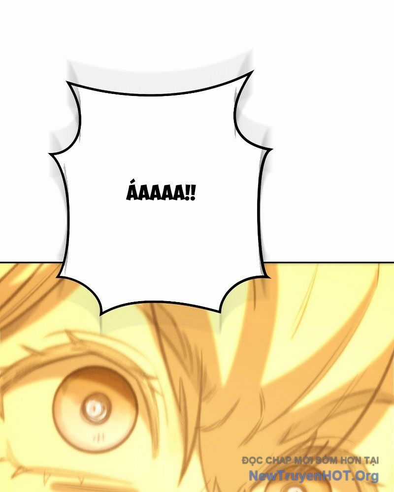 Tái Thiết Hầm Ngục Chương 251 trang 157