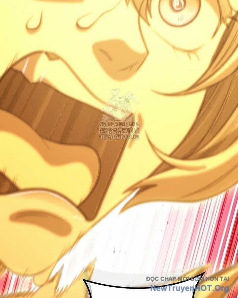 Tái Thiết Hầm Ngục Chương 251 trang 158