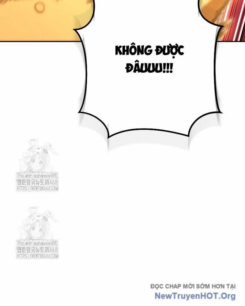 Tái Thiết Hầm Ngục Chương 251 trang 159