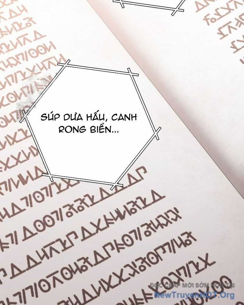 Tái Thiết Hầm Ngục Chương 251 trang 16