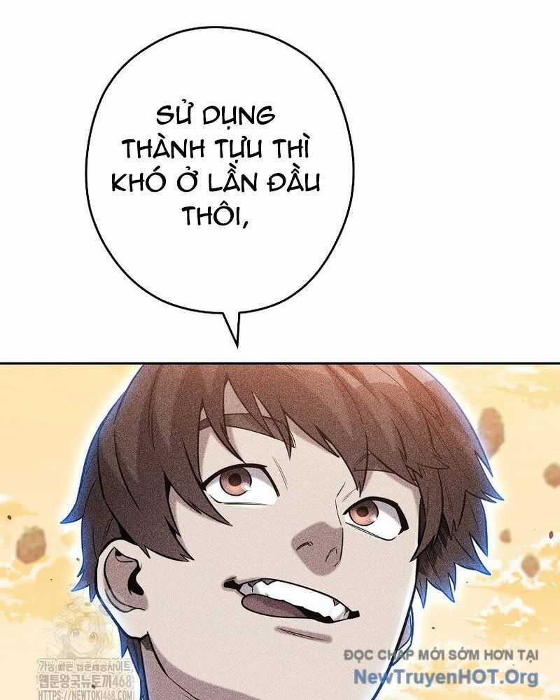 Tái Thiết Hầm Ngục Chương 251 trang 160