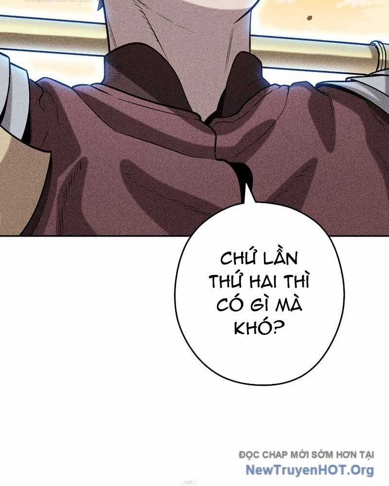 Tái Thiết Hầm Ngục Chương 251 trang 161