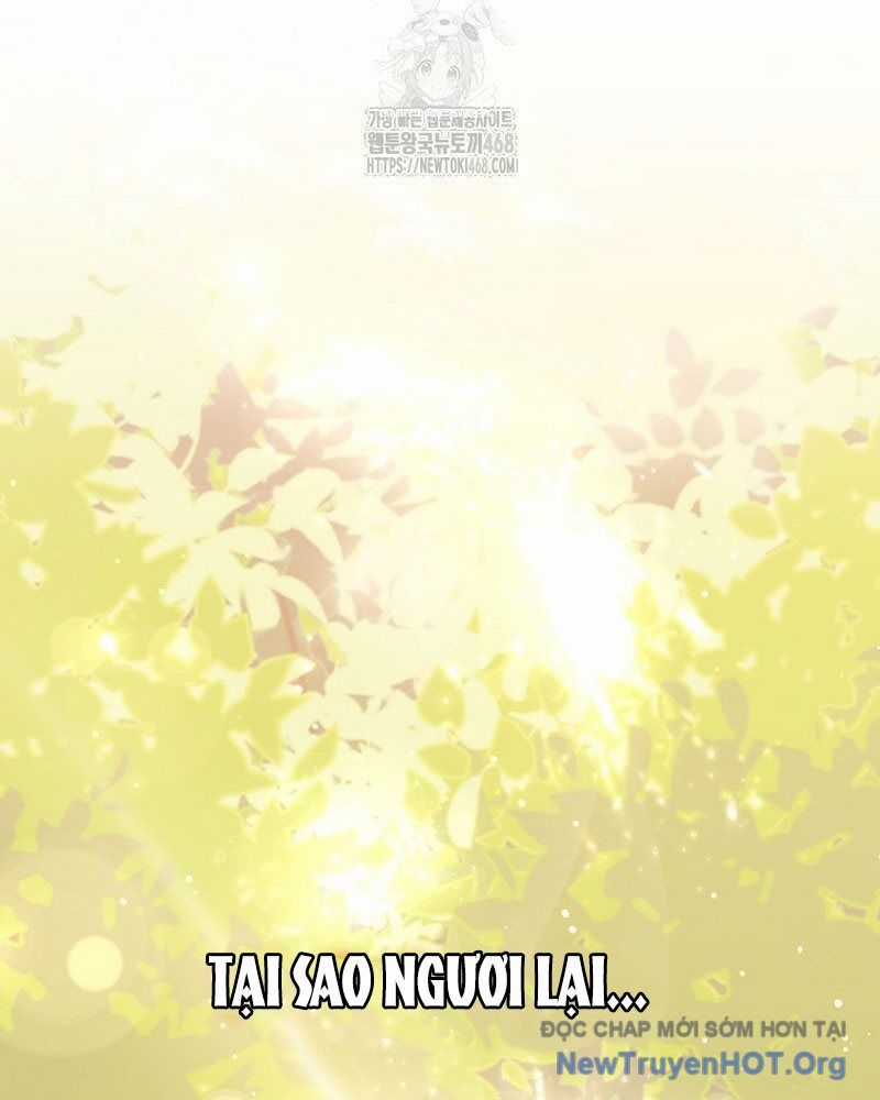 Tái Thiết Hầm Ngục Chương 251 trang 162