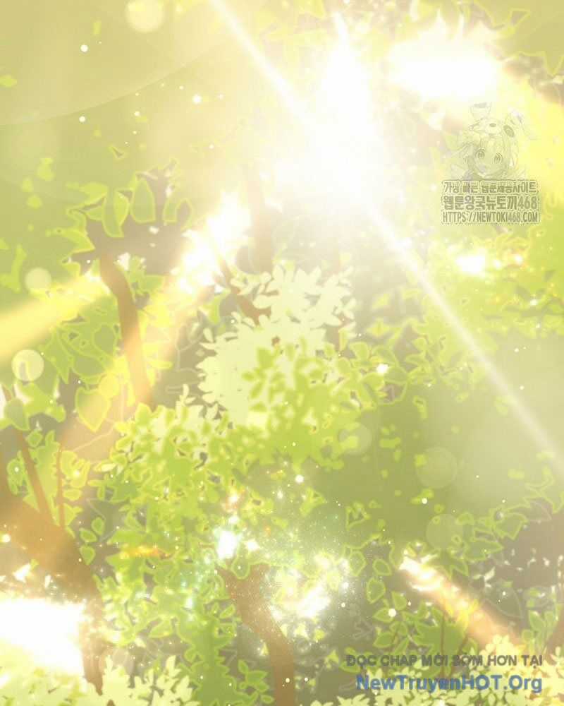 Tái Thiết Hầm Ngục Chương 251 trang 163