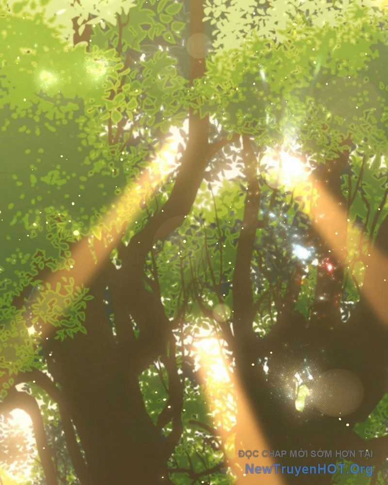 Tái Thiết Hầm Ngục Chương 251 trang 164