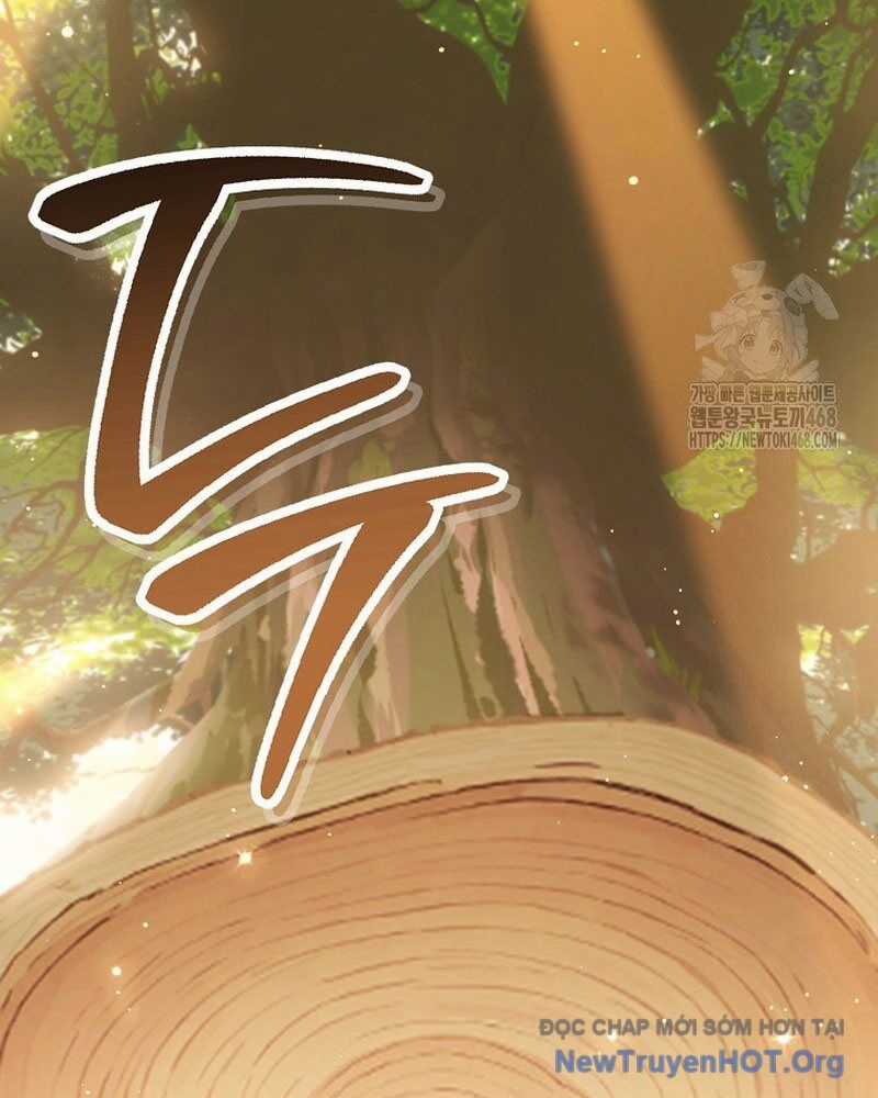 Tái Thiết Hầm Ngục Chương 251 trang 165