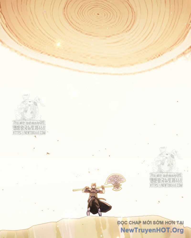 Tái Thiết Hầm Ngục Chương 251 trang 166