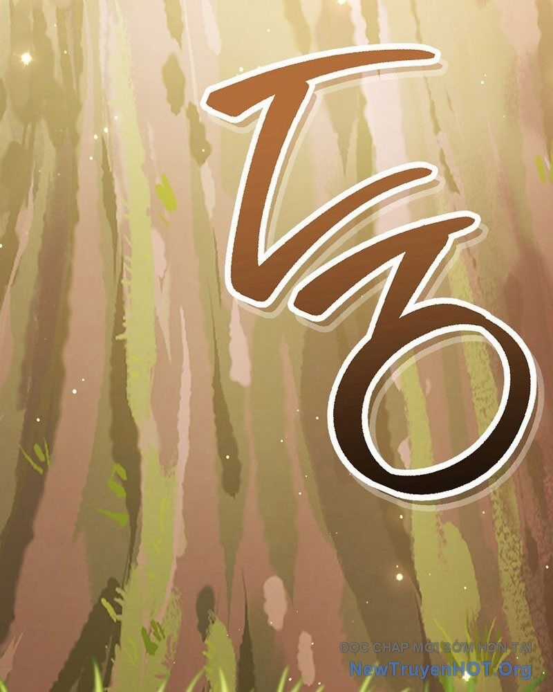 Tái Thiết Hầm Ngục Chương 251 trang 167