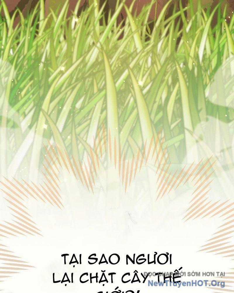 Tái Thiết Hầm Ngục Chương 251 trang 168