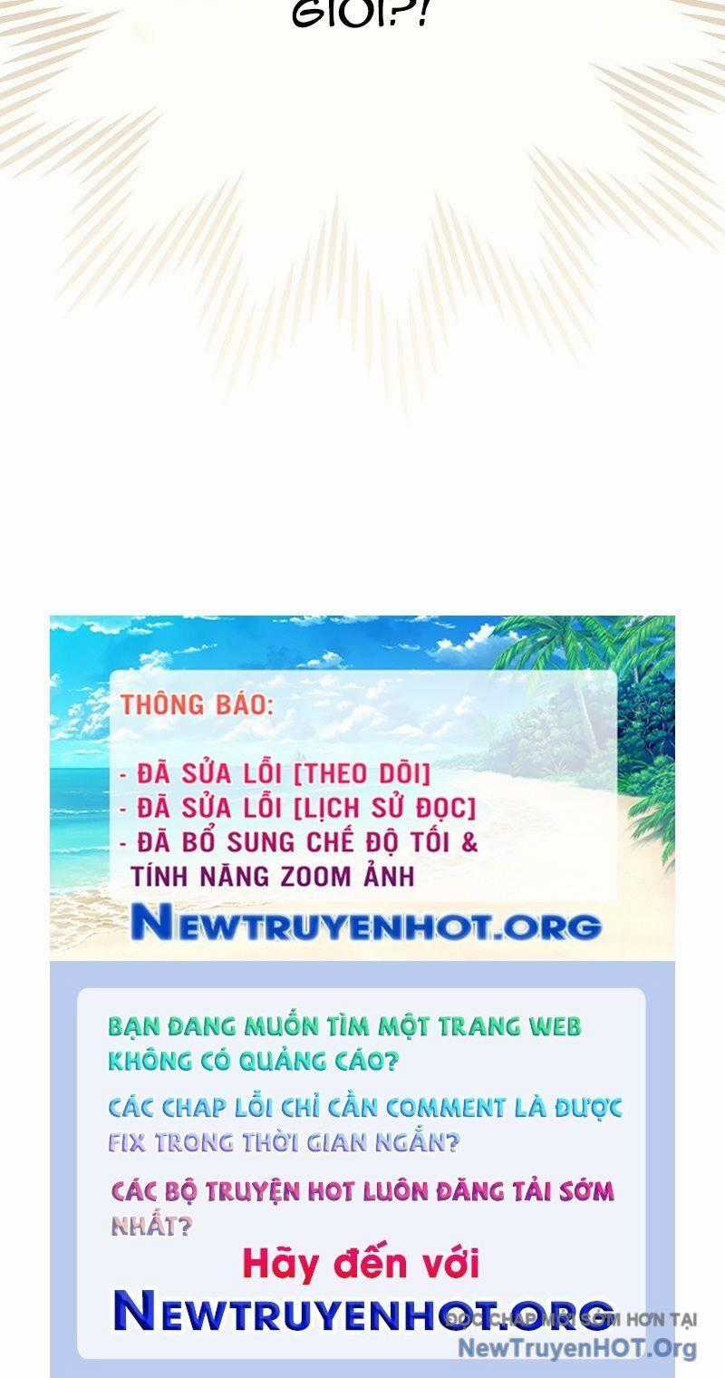 Tái Thiết Hầm Ngục Chương 251 trang 169