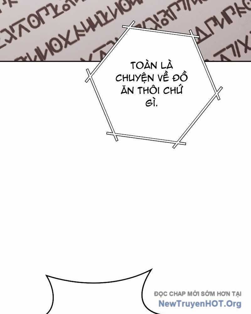 Tái Thiết Hầm Ngục Chương 251 trang 17