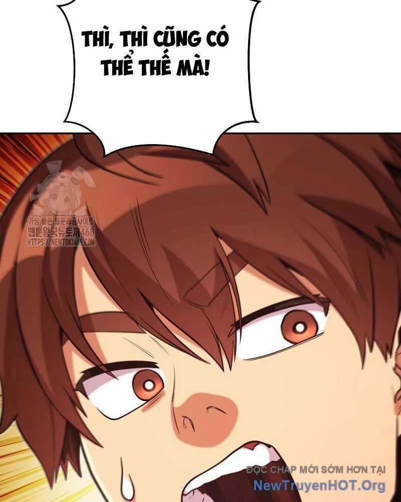 Tái Thiết Hầm Ngục Chương 251 trang 18