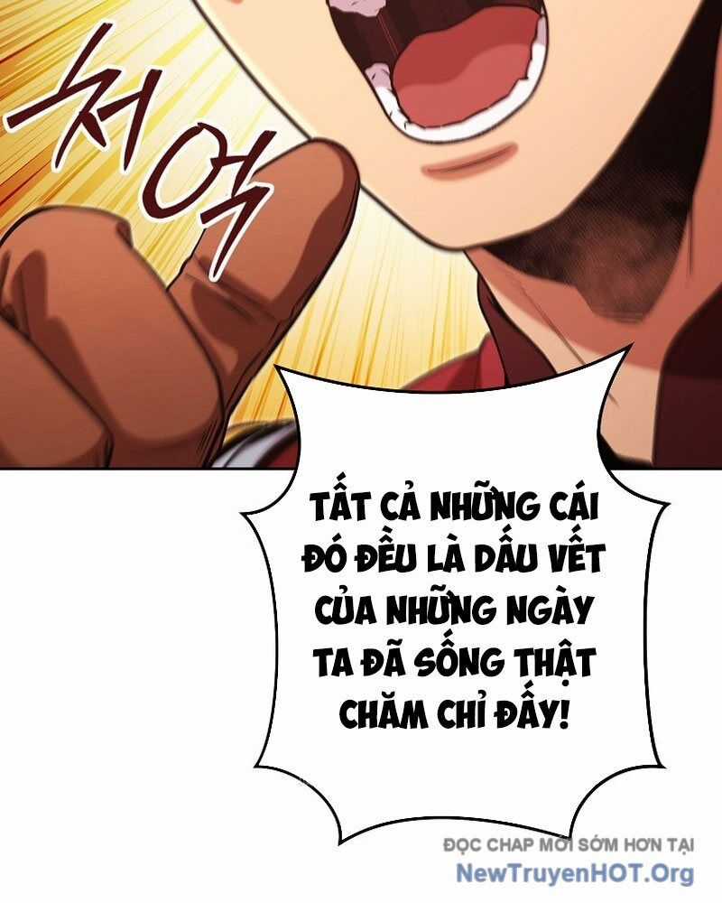 Tái Thiết Hầm Ngục Chương 251 trang 19