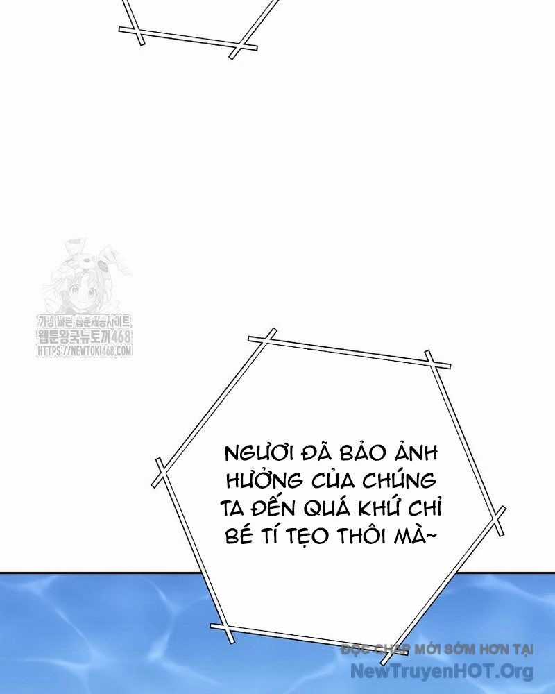 Tái Thiết Hầm Ngục Chương 251 trang 2