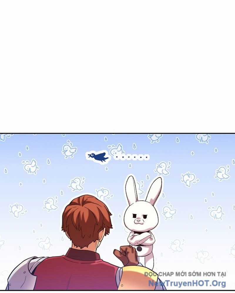 Tái Thiết Hầm Ngục Chương 251 trang 20