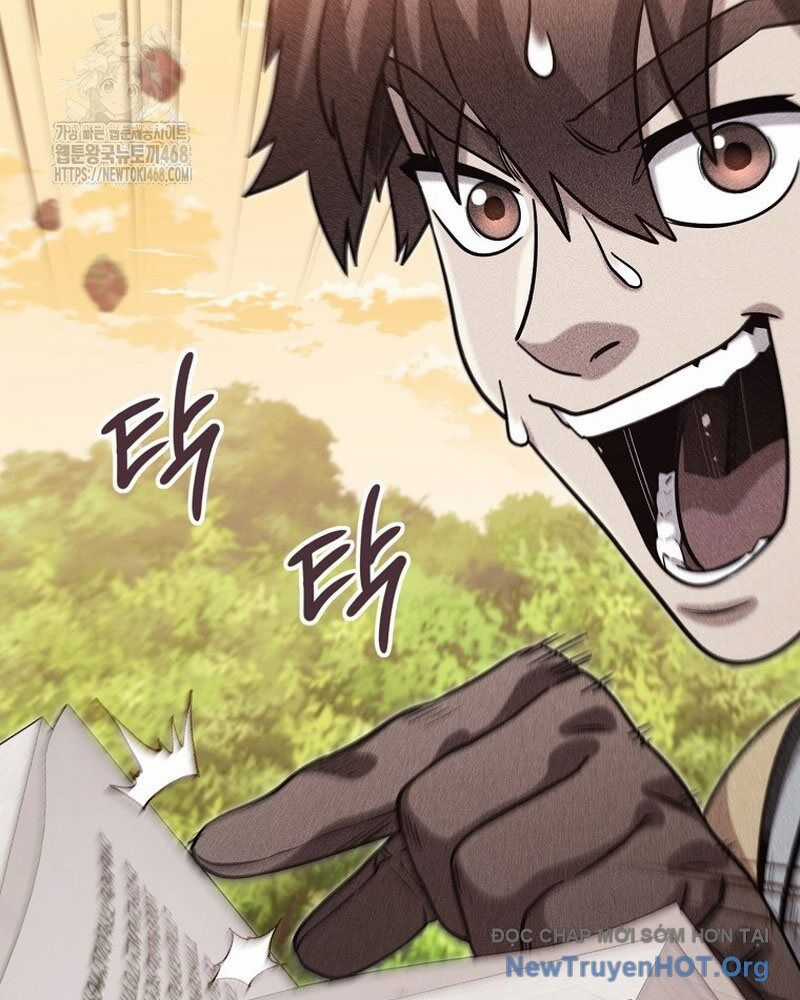 Tái Thiết Hầm Ngục Chương 251 trang 22