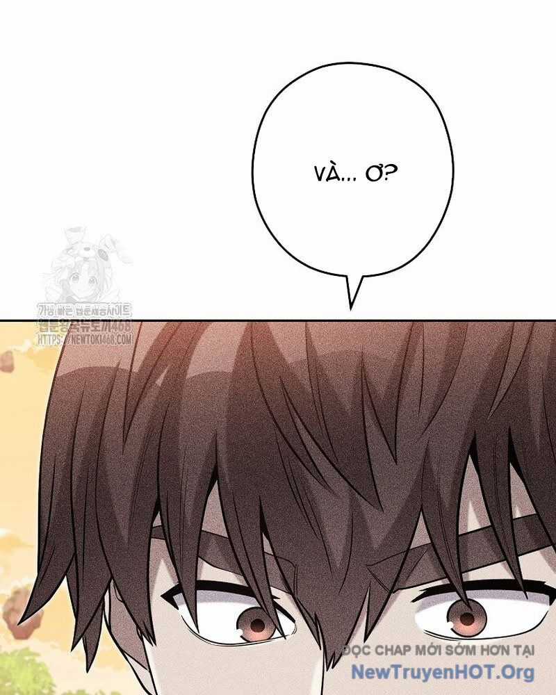 Tái Thiết Hầm Ngục Chương 251 trang 24