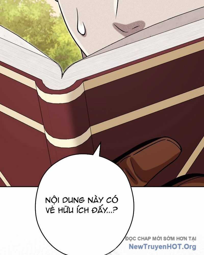 Tái Thiết Hầm Ngục Chương 251 trang 25