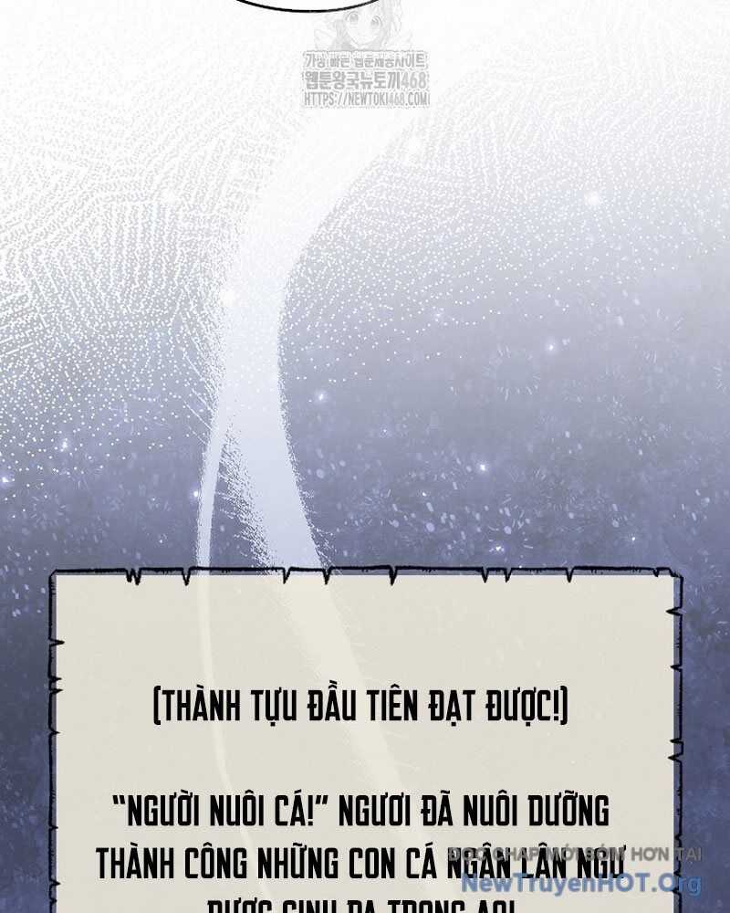 Tái Thiết Hầm Ngục Chương 251 trang 26