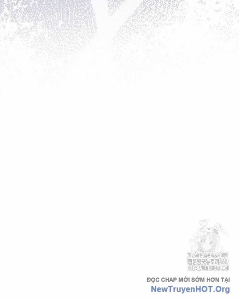 Tái Thiết Hầm Ngục Chương 251 trang 28