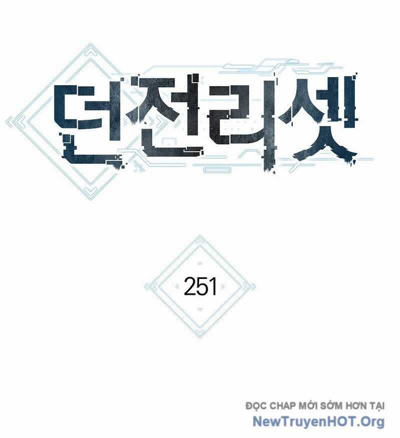 Tái Thiết Hầm Ngục Chương 251 trang 29