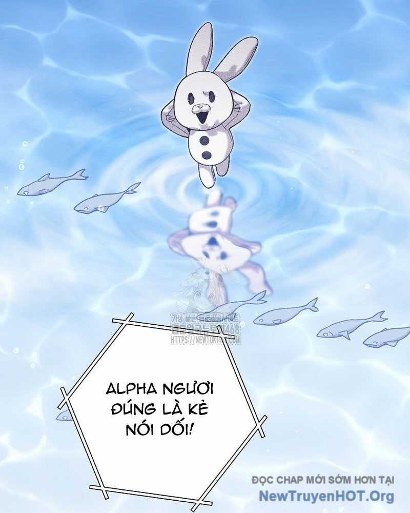 Tái Thiết Hầm Ngục Chương 251 trang 3