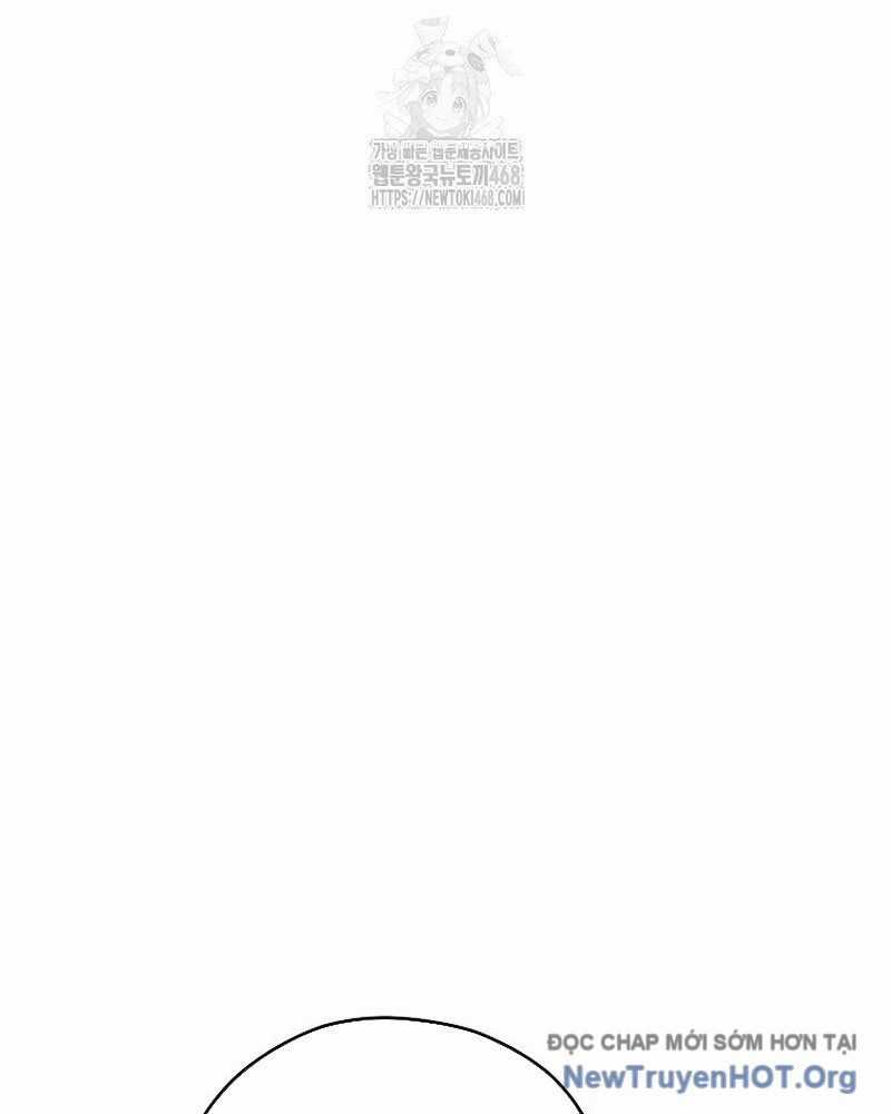 Tái Thiết Hầm Ngục Chương 251 trang 30