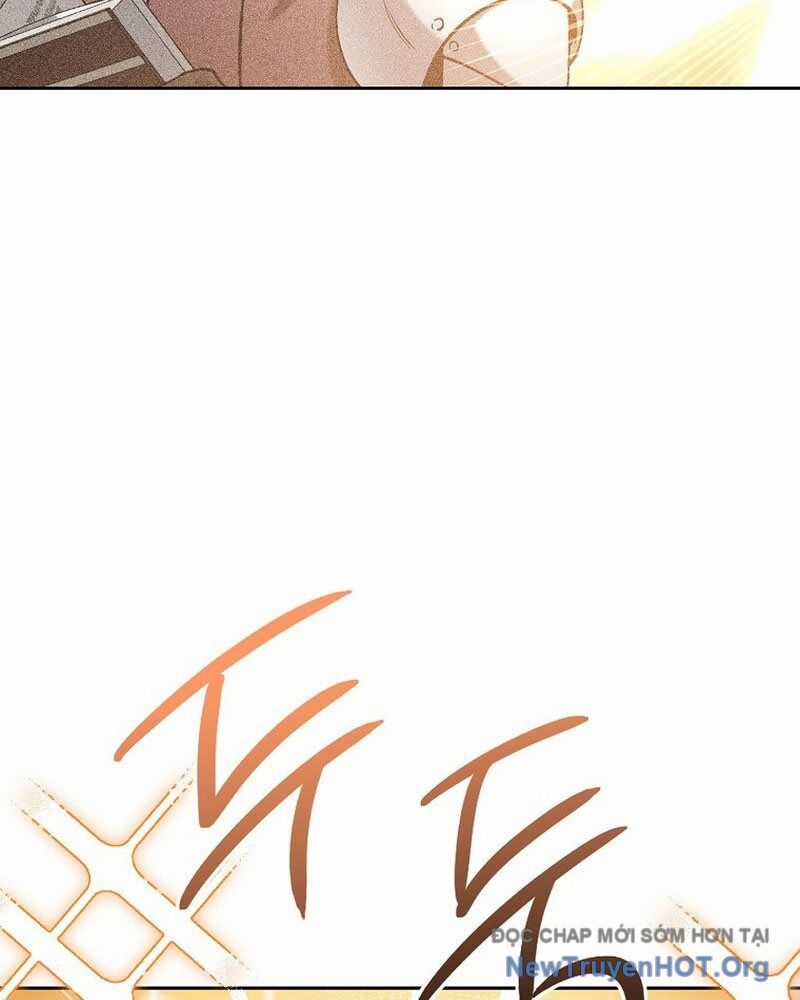 Tái Thiết Hầm Ngục Chương 251 trang 32