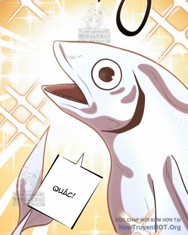 Tái Thiết Hầm Ngục Chương 251 trang 33