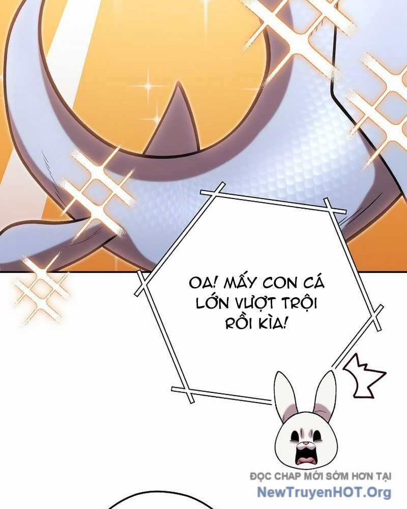 Tái Thiết Hầm Ngục Chương 251 trang 34