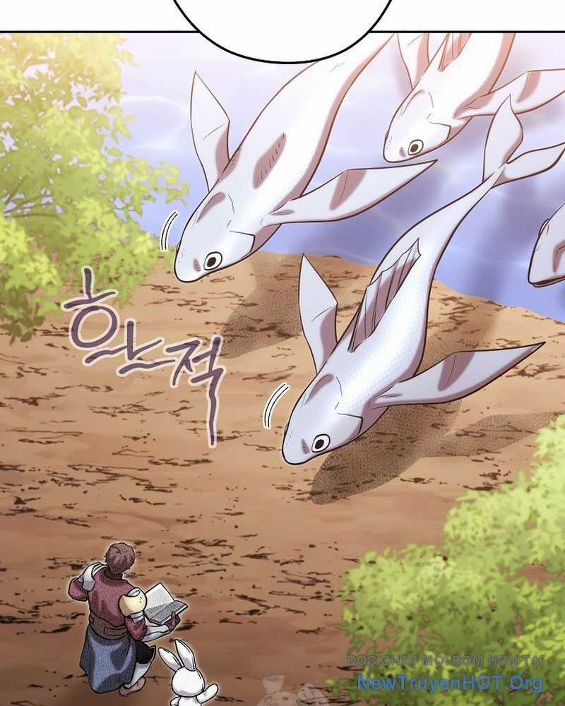 Tái Thiết Hầm Ngục Chương 251 trang 36