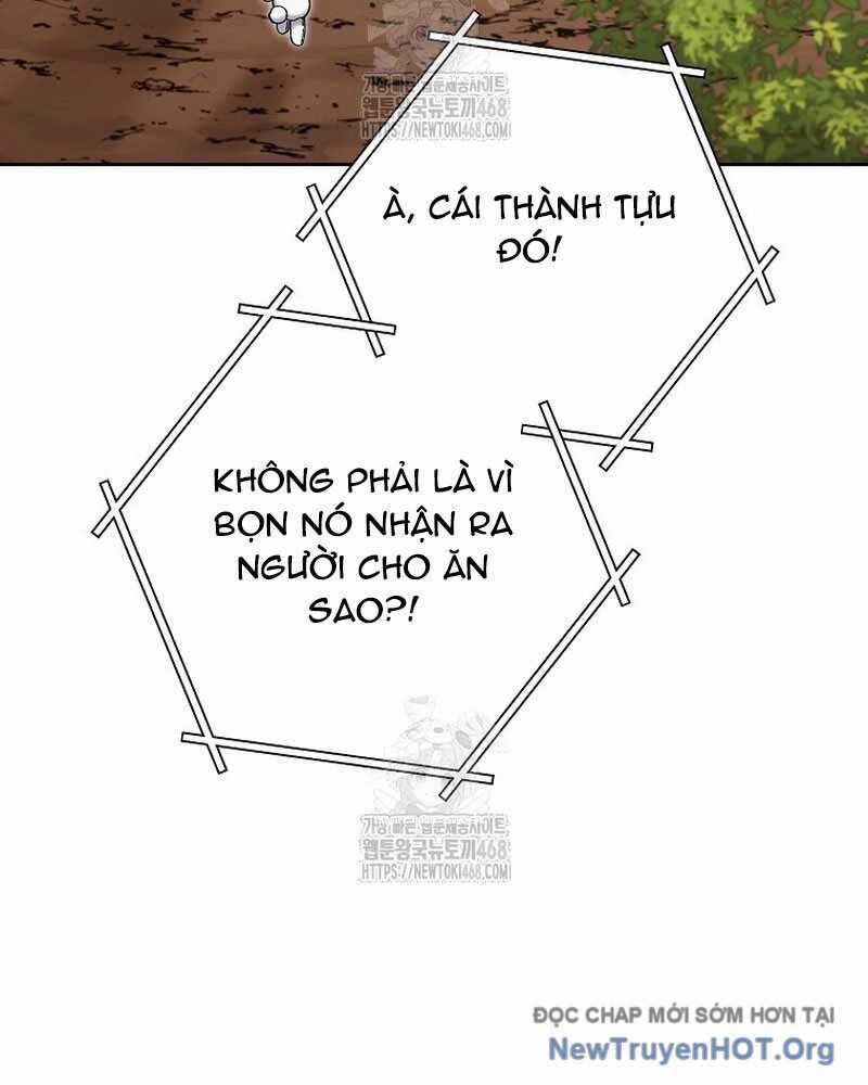 Tái Thiết Hầm Ngục Chương 251 trang 37