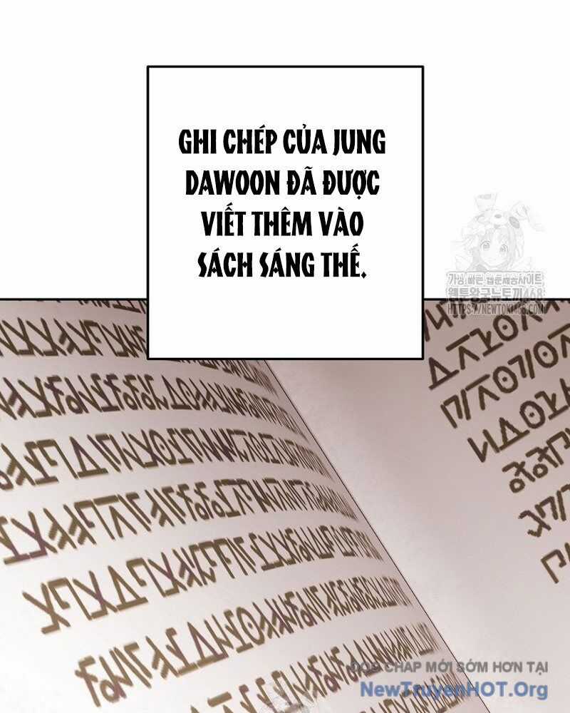 Tái Thiết Hầm Ngục Chương 251 trang 39