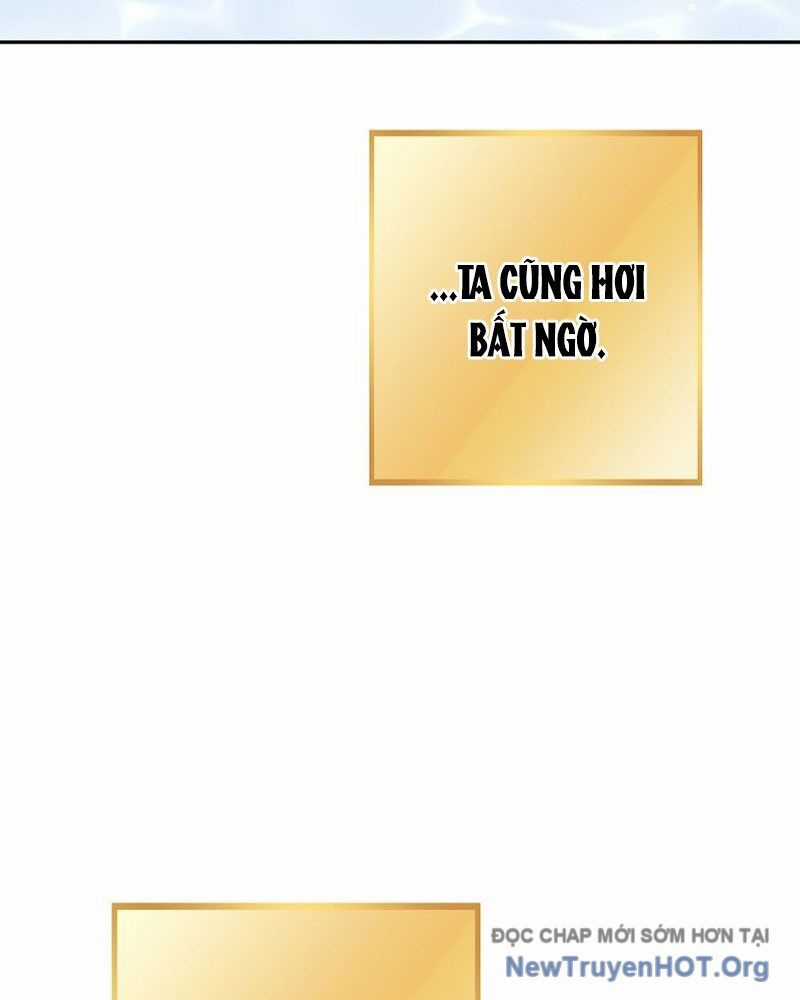 Tái Thiết Hầm Ngục Chương 251 trang 4