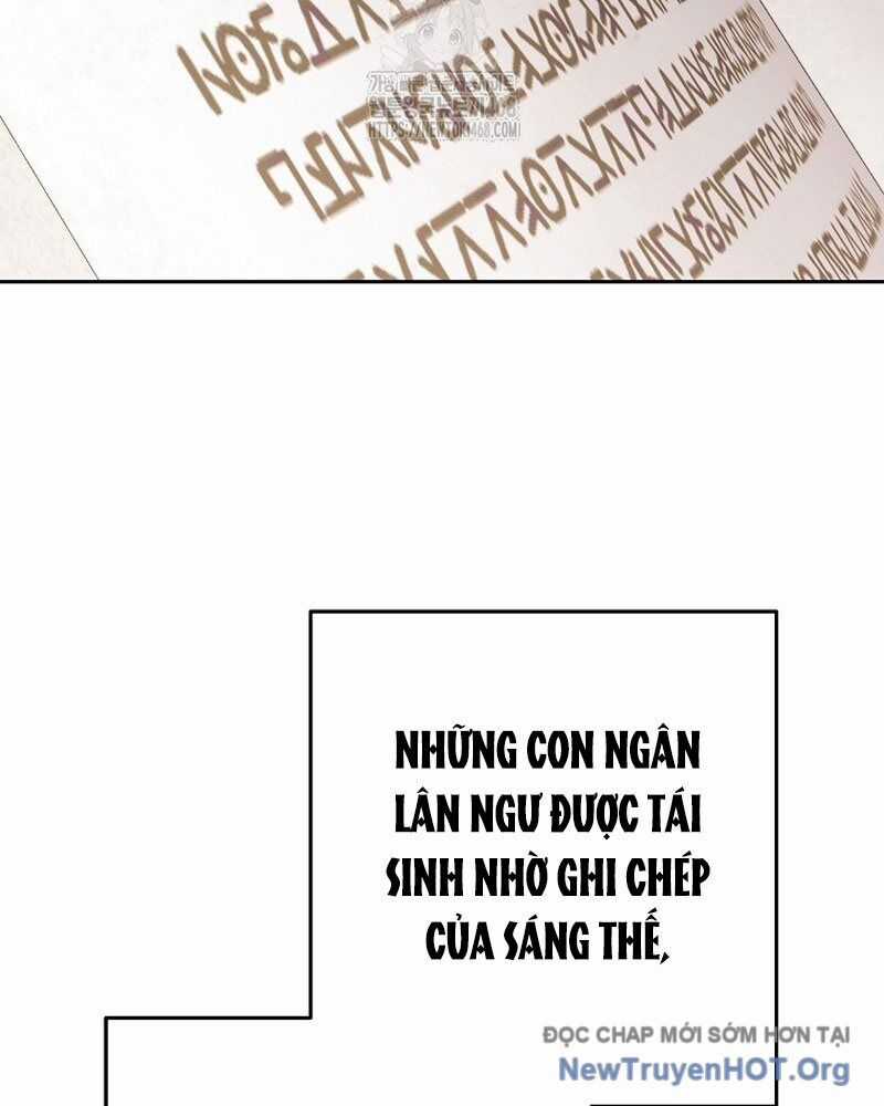 Tái Thiết Hầm Ngục Chương 251 trang 40