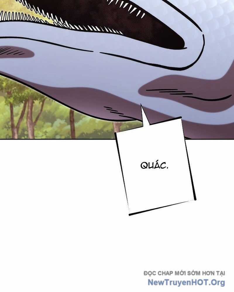 Tái Thiết Hầm Ngục Chương 251 trang 42