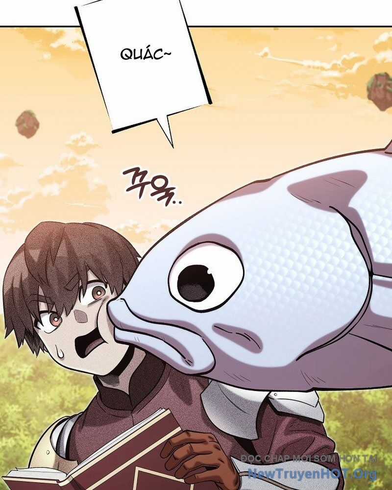 Tái Thiết Hầm Ngục Chương 251 trang 44